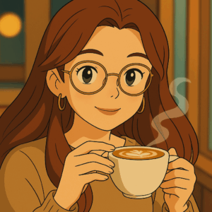 Imagen de Carolina Herraiz