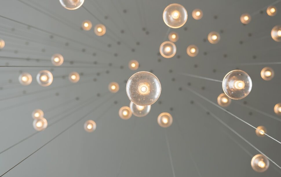 simbolismo del pensamiento divergente